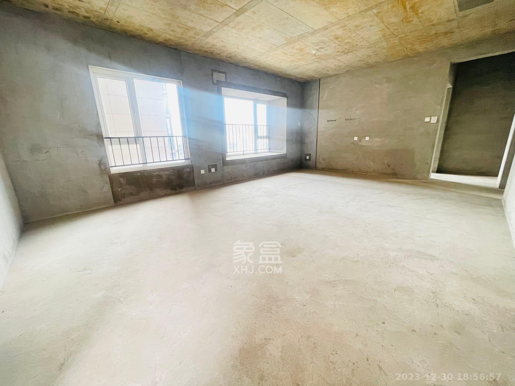 星雅美辰  3室2厅1卫   1200.00元/月