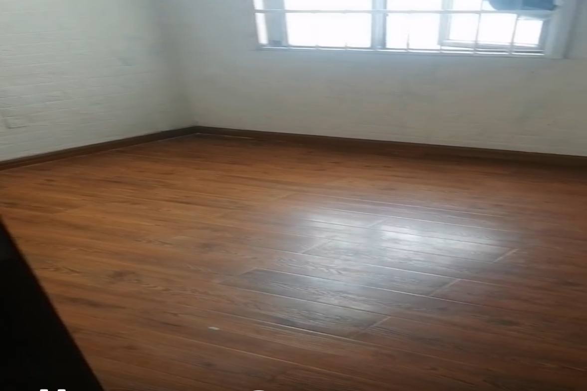 龙泰熙城  0室0厅0卫    1000.0元/月室内图