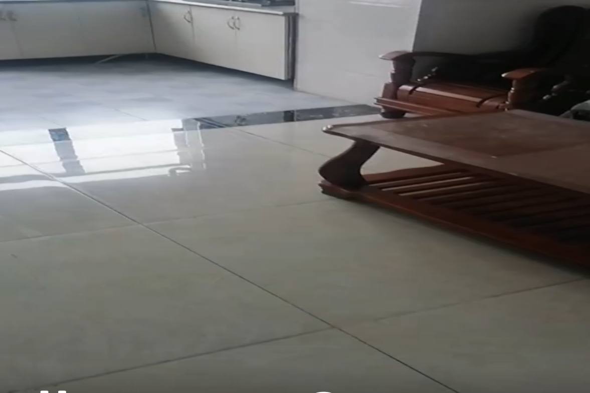 龙泰熙城  0室0厅0卫    1000.0元/月室内图