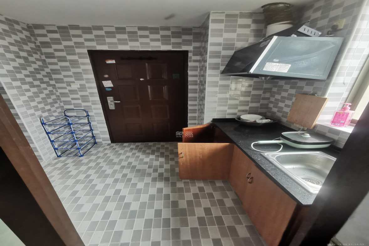 东方银座(东方摩卡)  3室2厅1卫    3000.0元/月 东方银座(东方摩卡)  3室2厅1卫    3000.0元/月室内图