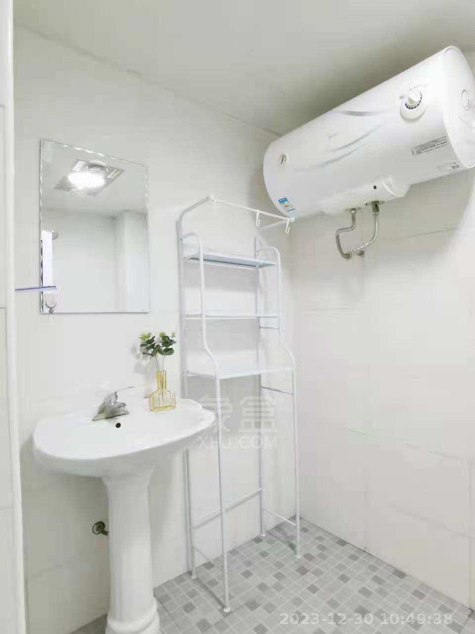 凯旋名门人民中路1006号  1室1厅1卫    1200.0元/月 凯旋名门人民中路1006号  1室1厅1卫    1200.0元/月室内图