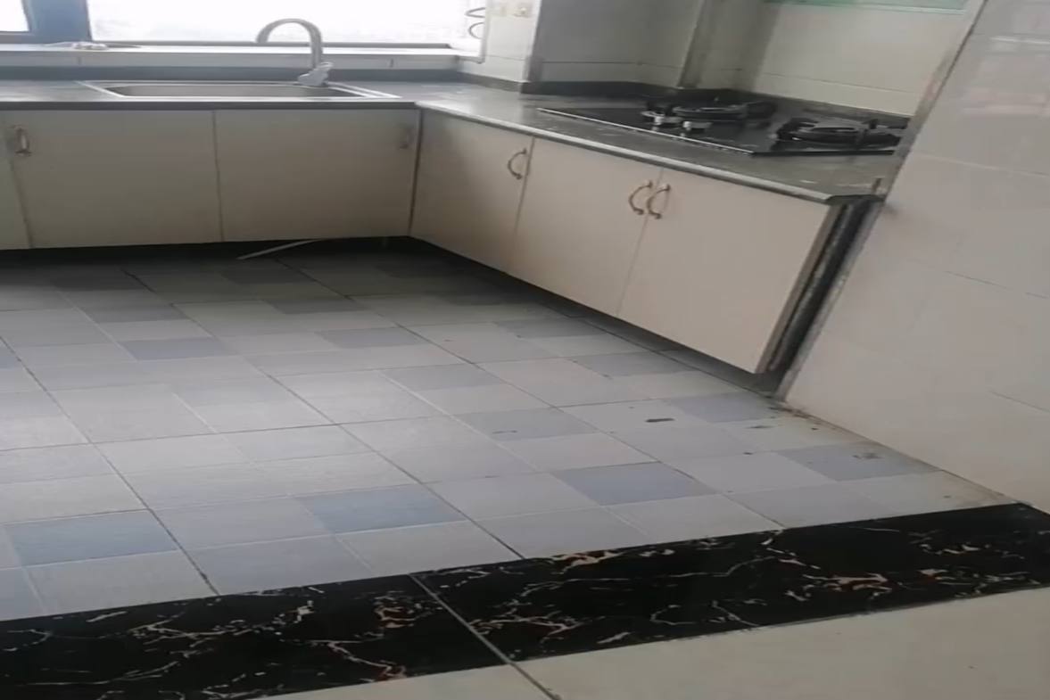 龙泰熙城  0室0厅0卫    1000.0元/月室内图