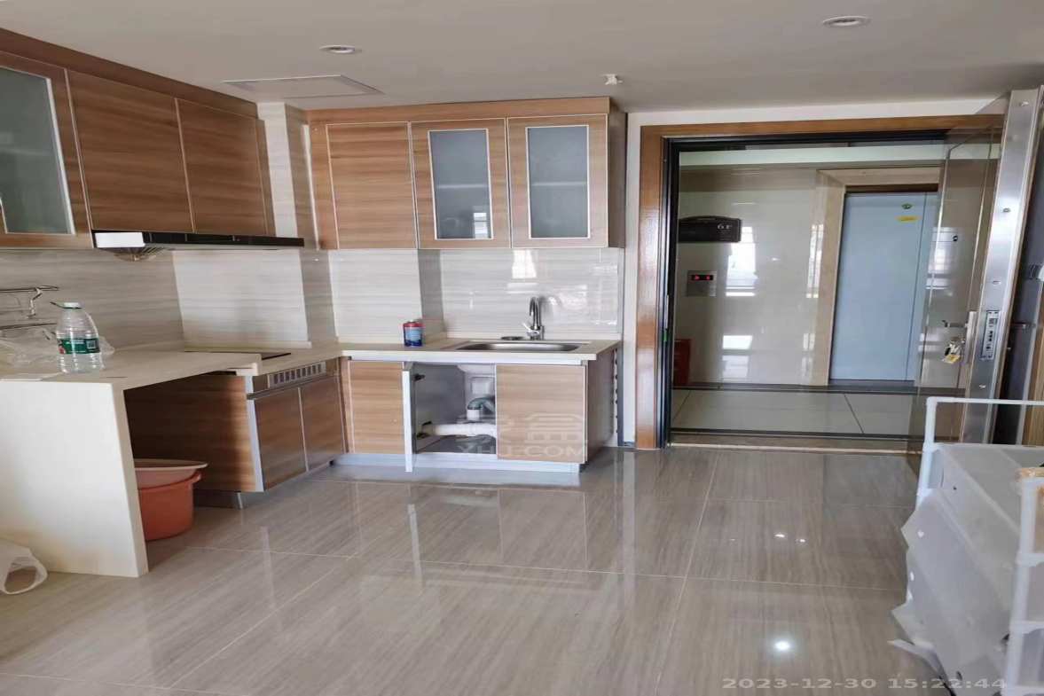 恒大御景湾 1室1厅1卫 1300.0元/月 恒大御景湾 1室1厅1卫 1300.0元/月室内图