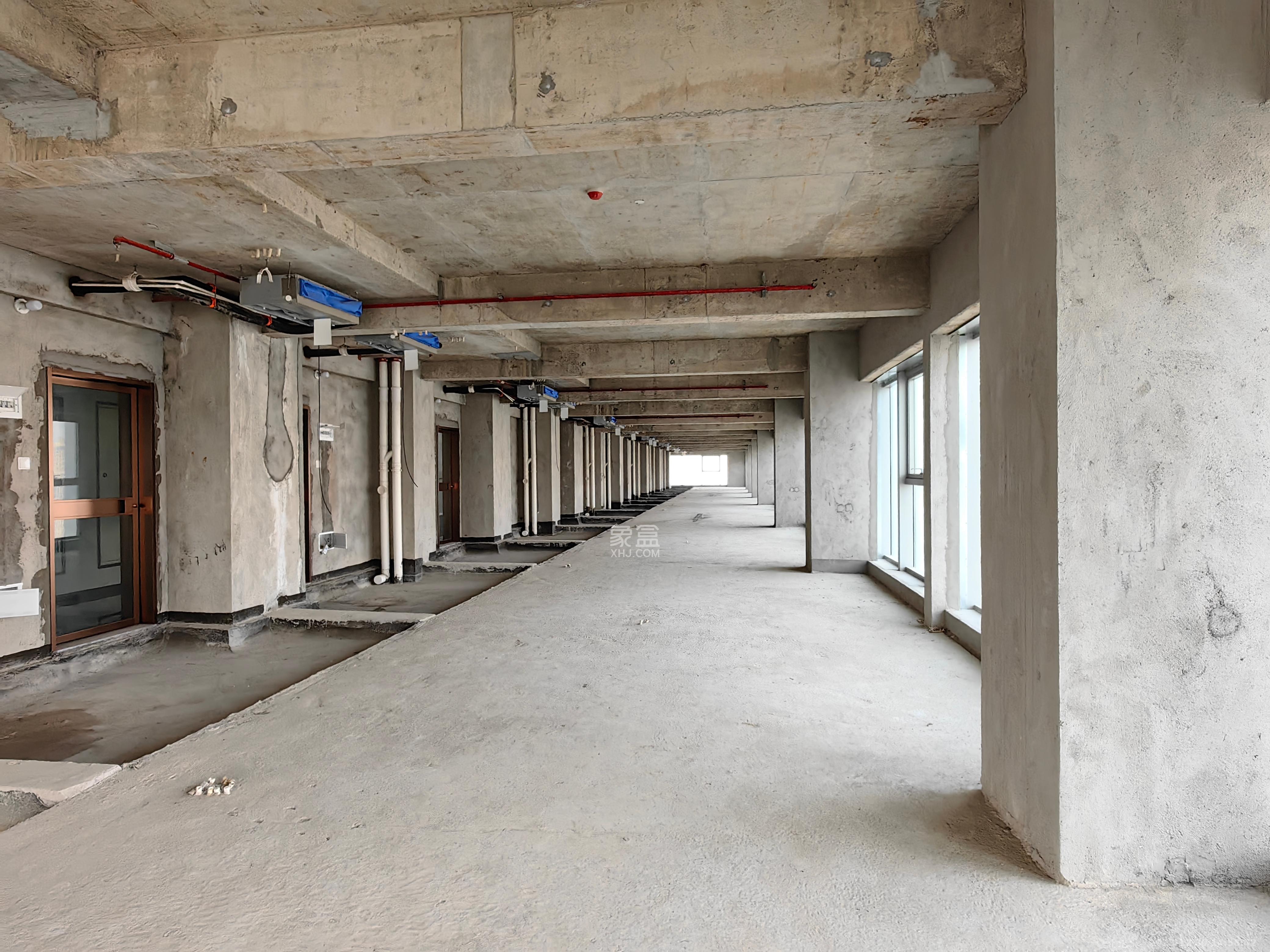 旺德府万象时代   35.12㎡      2100.0元/月