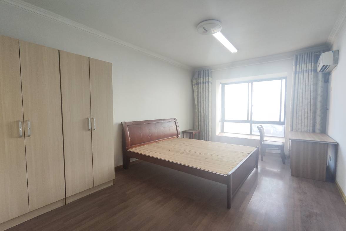 滨水新境界 3室2厅2卫 2000.0元/月 滨水新境界 3室2厅2卫 2000.0元/月室内图