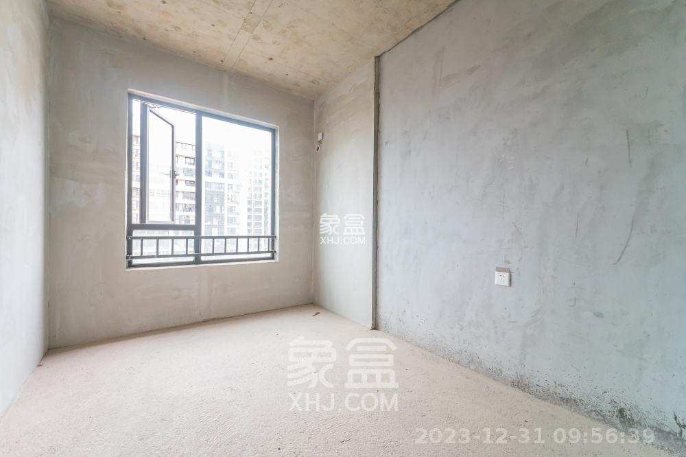 新城悦隽  3室2厅2卫    1200.0元/月室内图