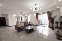 保利西海岸（保利天禧）  4室2厅2卫    4800.0元/月