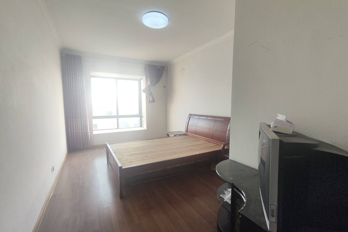 滨水新境界 3室2厅2卫 2000.0元/月 滨水新境界 3室2厅2卫 2000.0元/月室内图