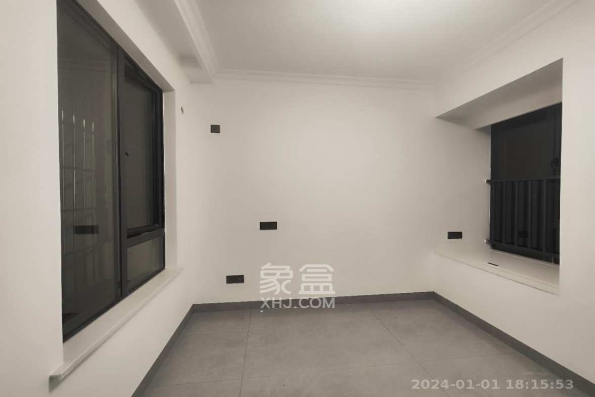 真人桥家园二期 2室2厅1卫 2000.0元/月 真人桥家园二期 2室2厅1卫 2000.0元/月室内图