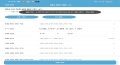 美的置业广场  0室0厅0卫   1800.00元/月