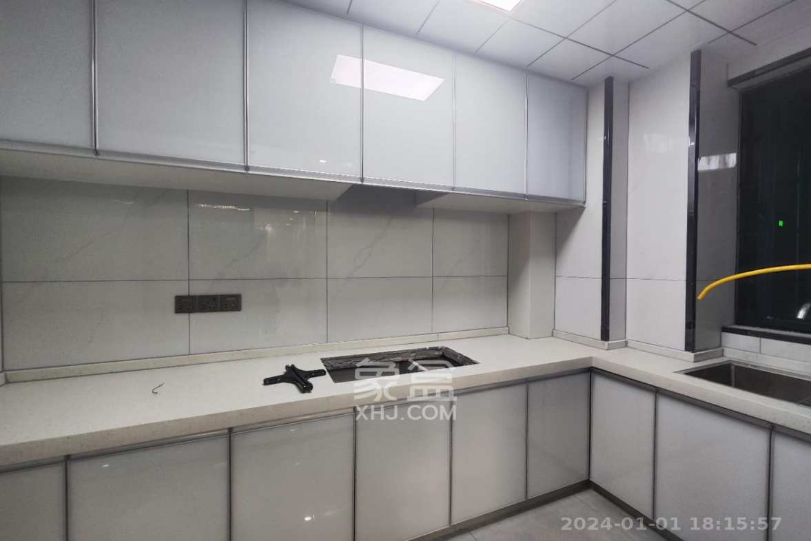 真人桥家园二期 2室2厅1卫 2000.0元/月 真人桥家园二期 2室2厅1卫 2000.0元/月室内图