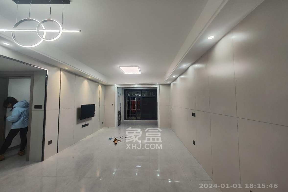 真人桥家园二期 2室2厅1卫 2000.0元/月 真人桥家园二期 2室2厅1卫 2000.0元/月室内图