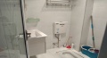 东方豪苑  1室1厅1卫   900.00元/月