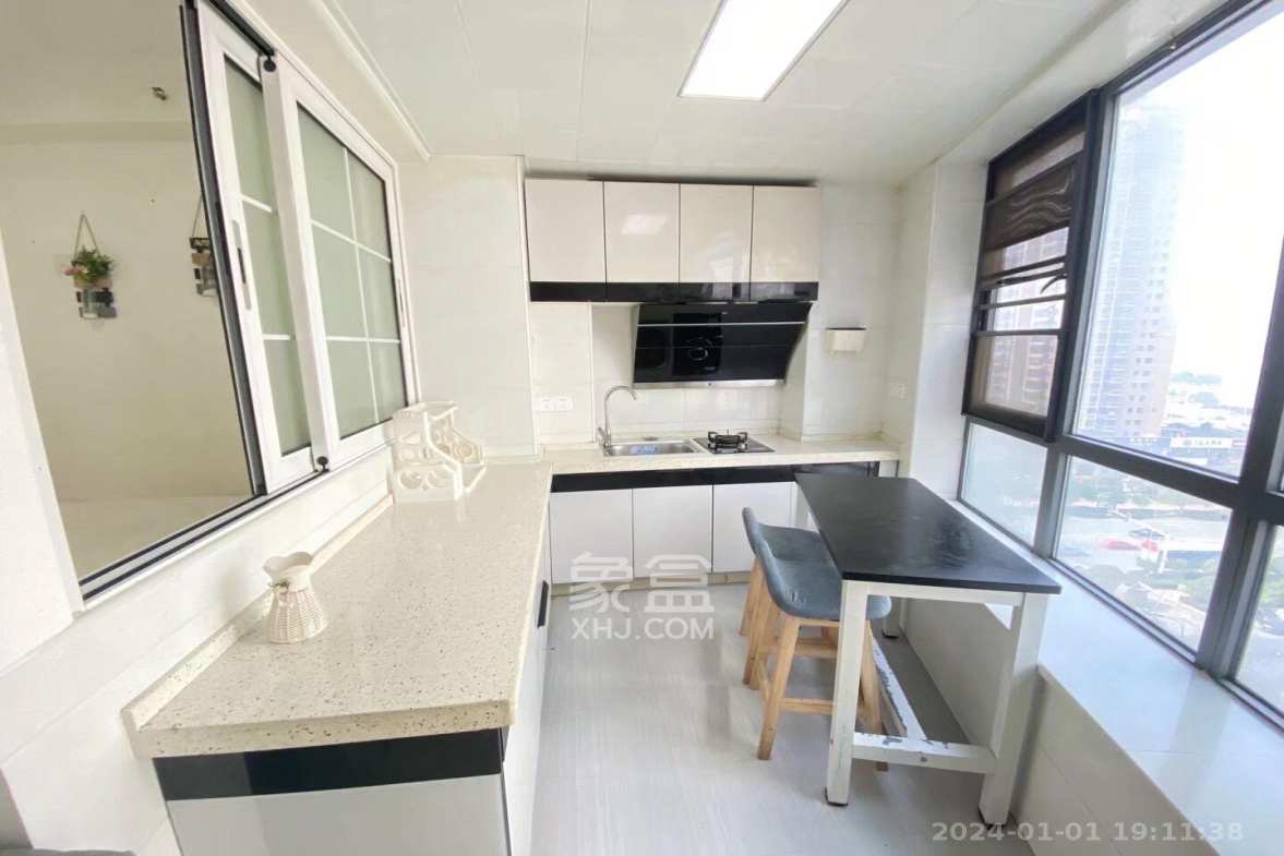 海德公园 2室1厅1卫 1600.0元/月 海德公园 2室1厅1卫 1600.0元/月室内图