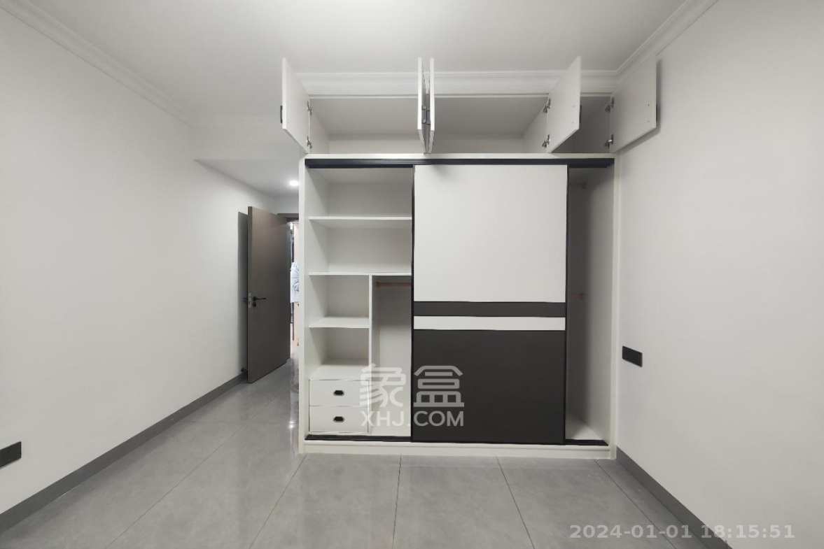 真人桥家园二期 2室2厅1卫 2000.0元/月 真人桥家园二期 2室2厅1卫 2000.0元/月室内图