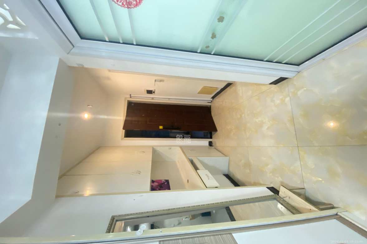 海德公园 2室1厅1卫 1600.0元/月 海德公园 2室1厅1卫 1600.0元/月室内图