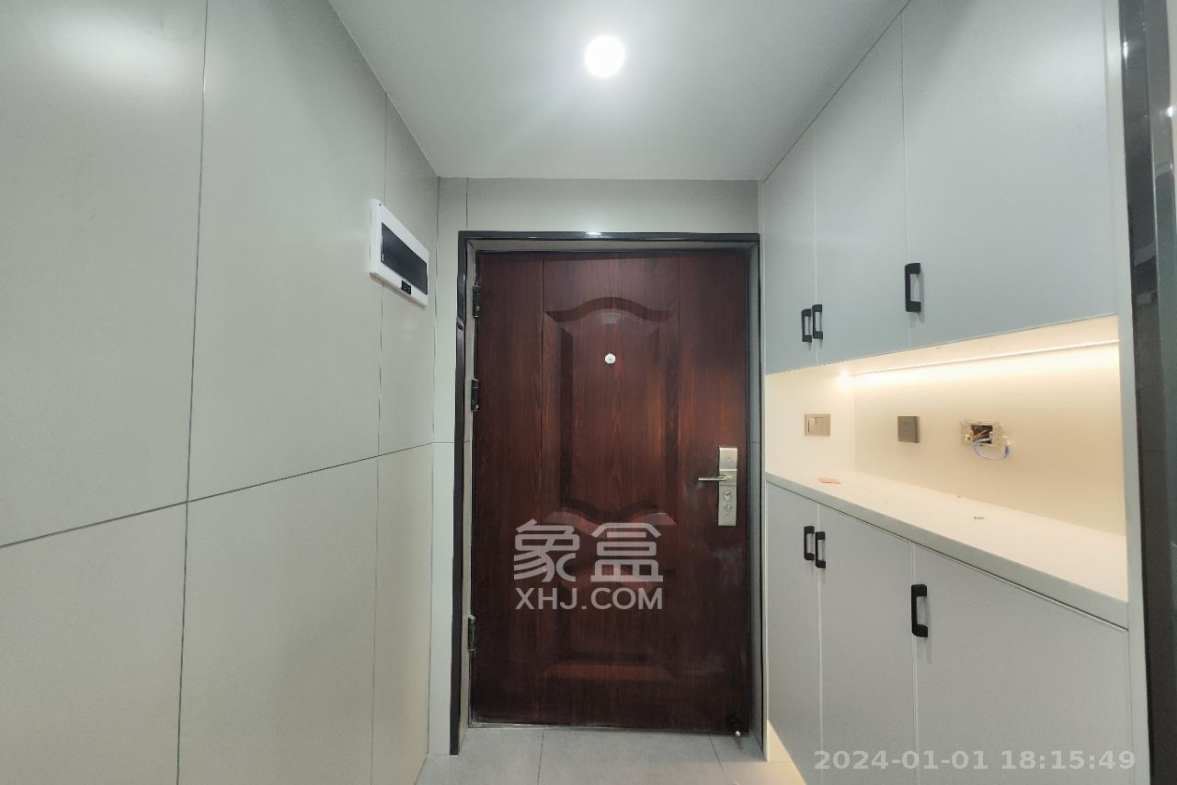 真人桥家园二期 2室2厅1卫 2000.0元/月 真人桥家园二期 2室2厅1卫 2000.0元/月室内图