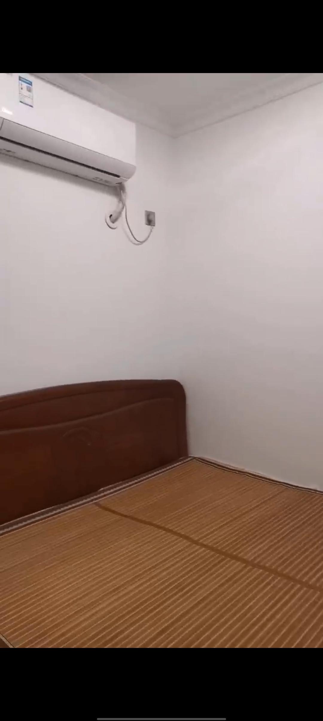 南苑上和三期 1室1厅1卫 1280.0元/月 南苑上和三期 1室1厅1卫 1280.0元/月室内图