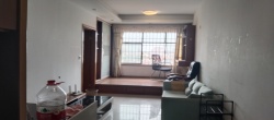东方豪苑  1室1厅1卫   900.00元/月