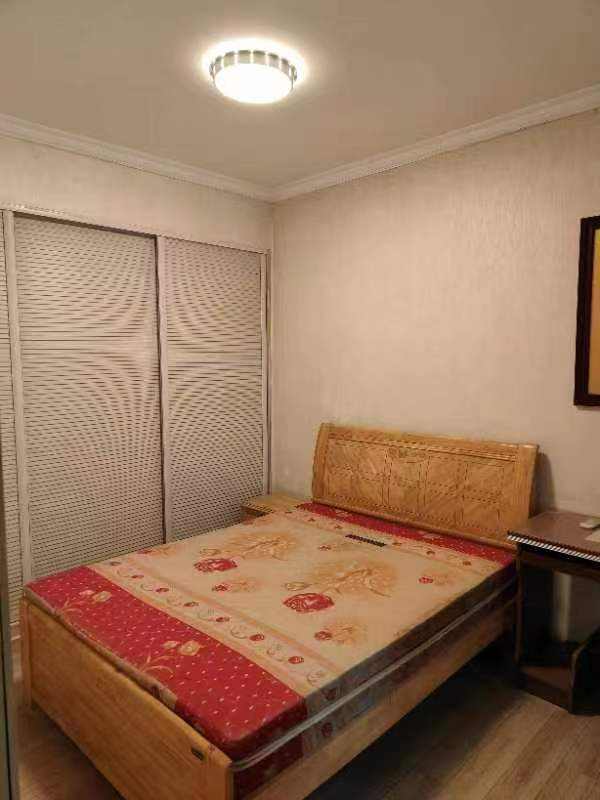 进步亚泰  0室0厅0卫    1600.0元/月室内图