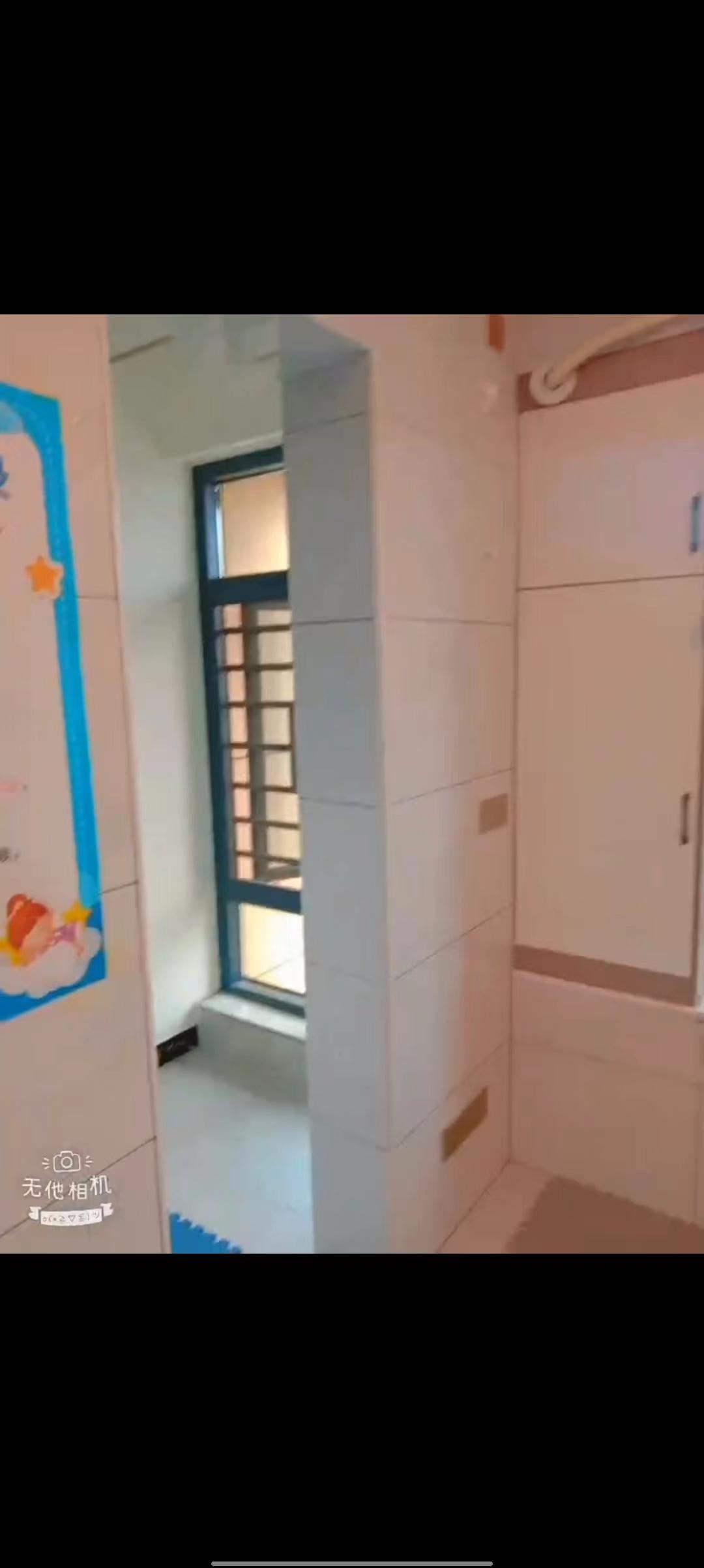 百弘学府城  1室1厅1卫   30.00万室内图