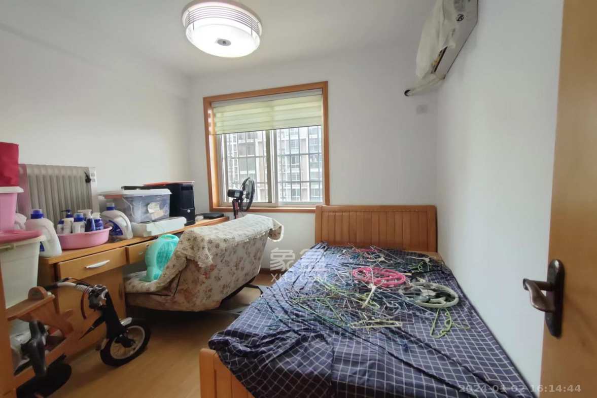 筑梦园 3室2厅2卫 2600.0元/月 筑梦园 3室2厅2卫 2600.0元/月室内图