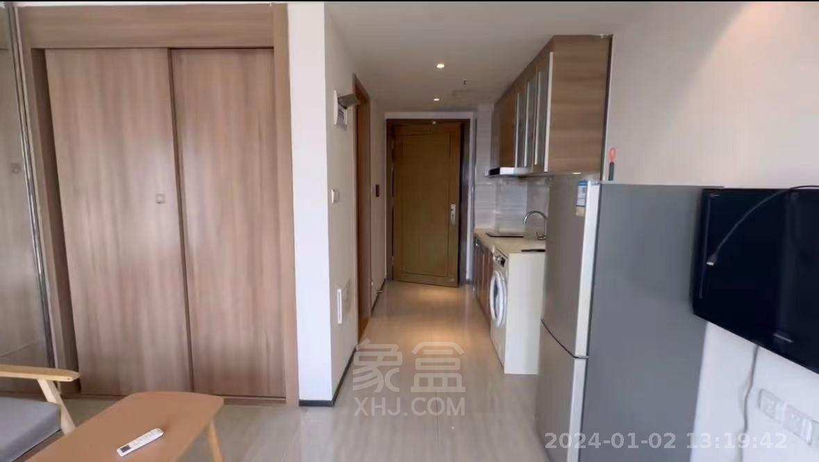 恒大御景湾 0室0厅0卫 1000.0元/月 恒大御景湾 0室0厅0卫 1000.0元/月室内图