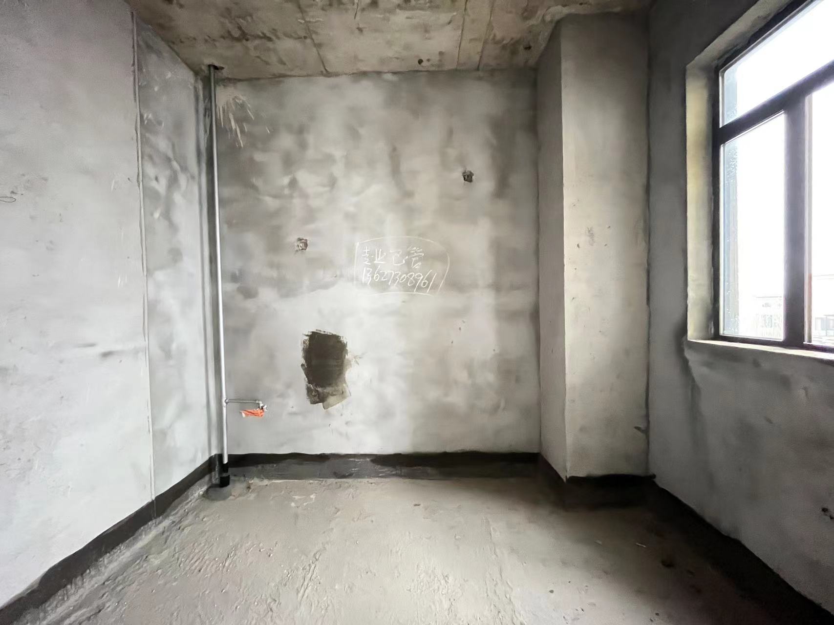 富兴御城  4室2厅2卫    97.0万