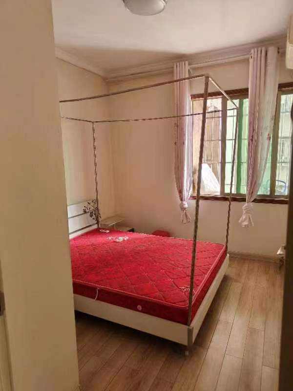 进步亚泰  0室0厅0卫    1600.0元/月室内图