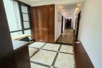 中天会展城B区  4室2厅1卫   4000.00元/月