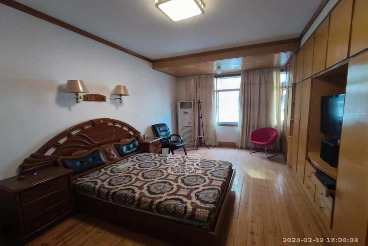 富绅花园  3室2厅2卫    1399.0元/月 富绅花园  3室2厅2卫    1399.0元/月室内图