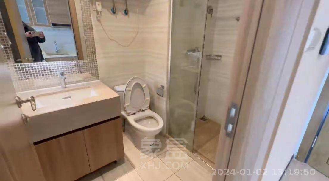 恒大御景湾 0室0厅0卫 1000.0元/月 恒大御景湾 0室0厅0卫 1000.0元/月室内图