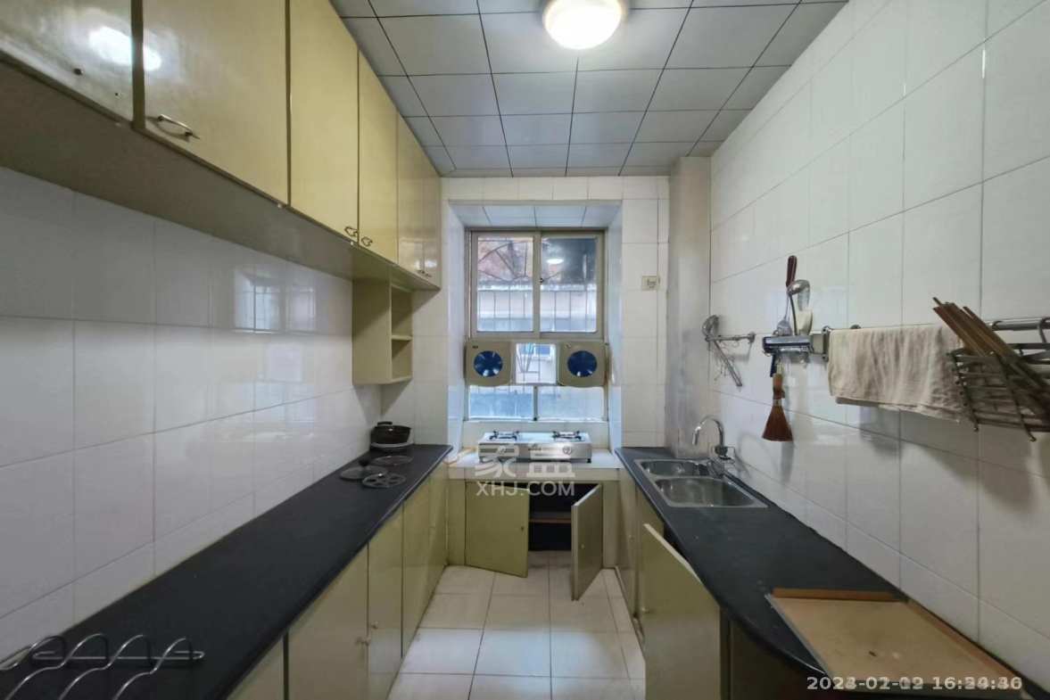 富绅花园  3室2厅2卫    1399.0元/月 富绅花园  3室2厅2卫    1399.0元/月室内图