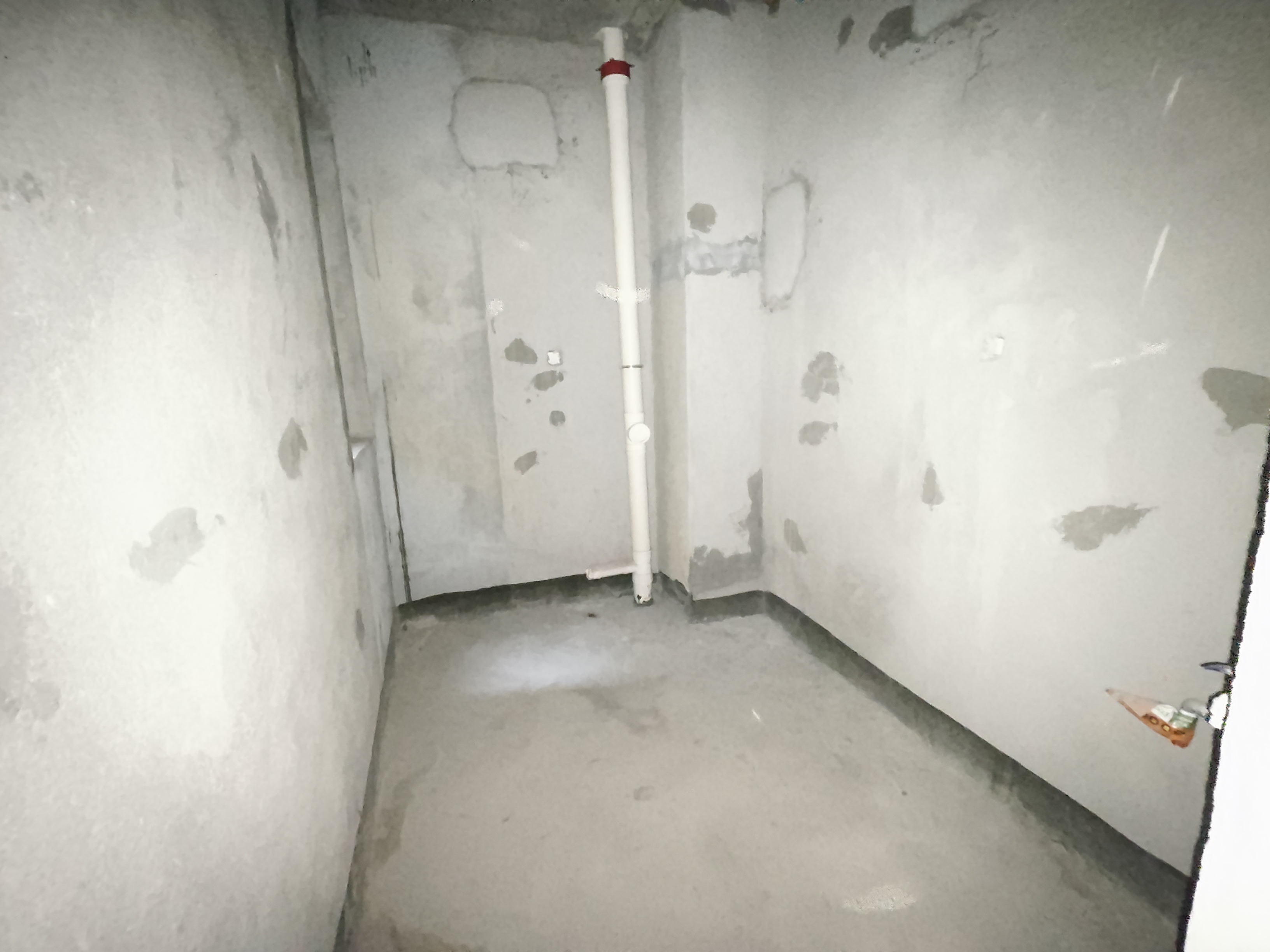 富兴御城  3室2厅2卫    105.0万