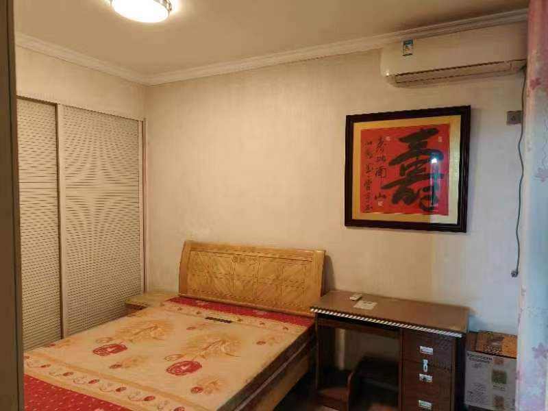 进步亚泰  0室0厅0卫    1600.0元/月室内图