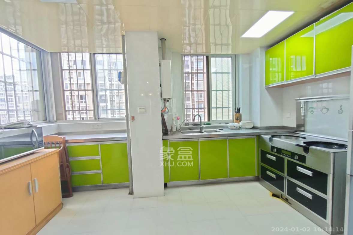 筑梦园 3室2厅2卫 2600.0元/月 筑梦园 3室2厅2卫 2600.0元/月室内图