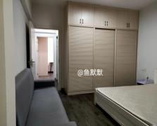 龙泰上品  2室2厅1卫   1600.00元/月