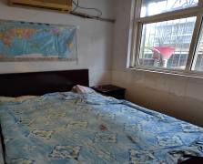 娄建生活小区  0室0厅0卫    700.0元/月