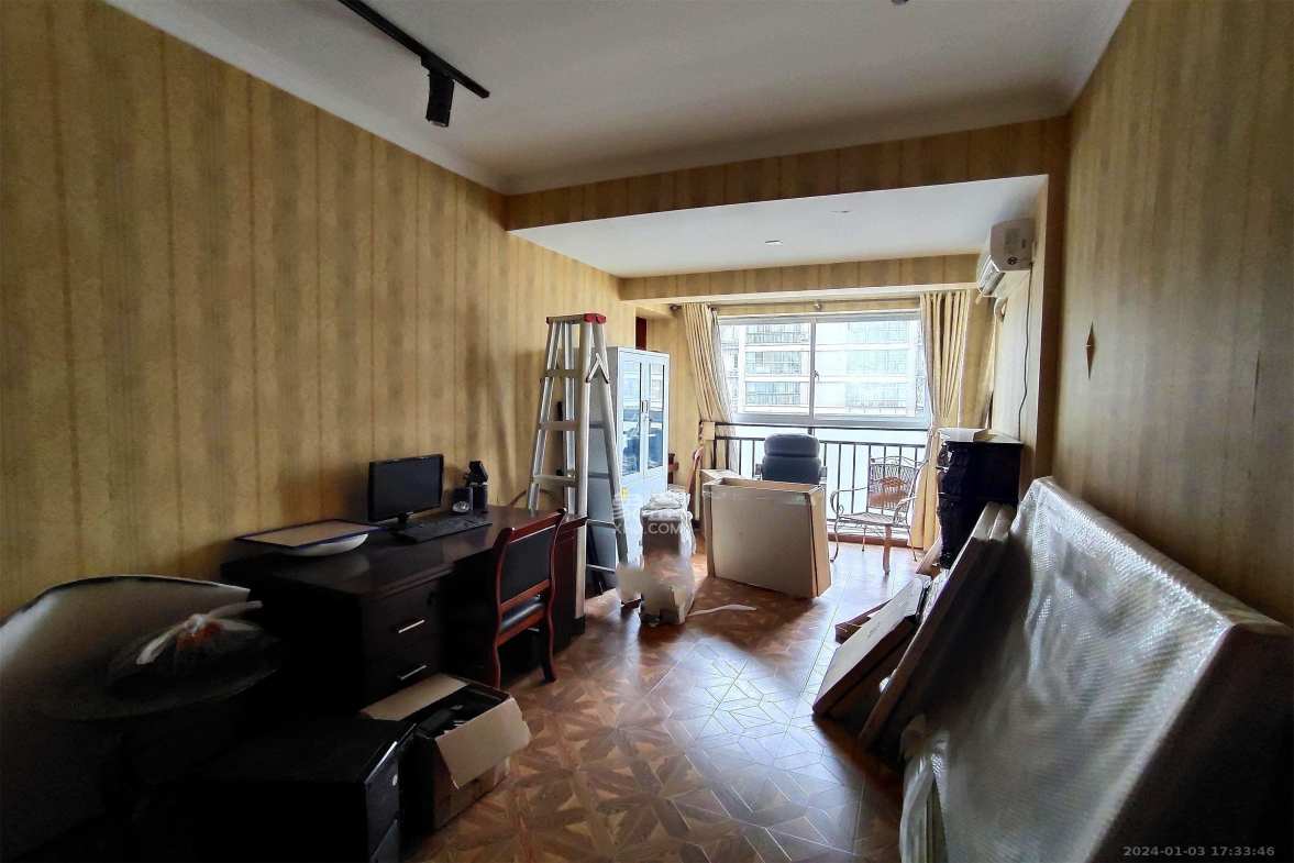 上河国际C区  4室2厅1卫    4500.0元/月 上河国际C区  4室2厅1卫    4500.0元/月室内图