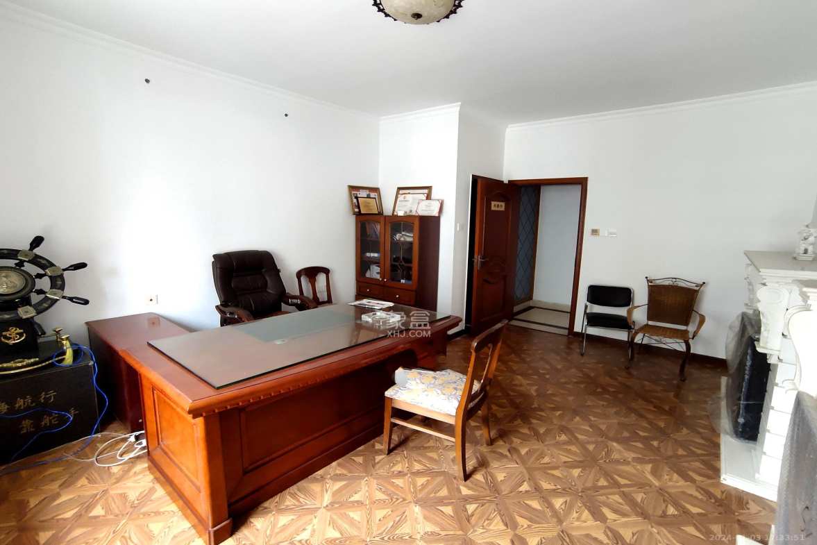 上河国际C区  4室2厅1卫    4500.0元/月 上河国际C区  4室2厅1卫    4500.0元/月室内图