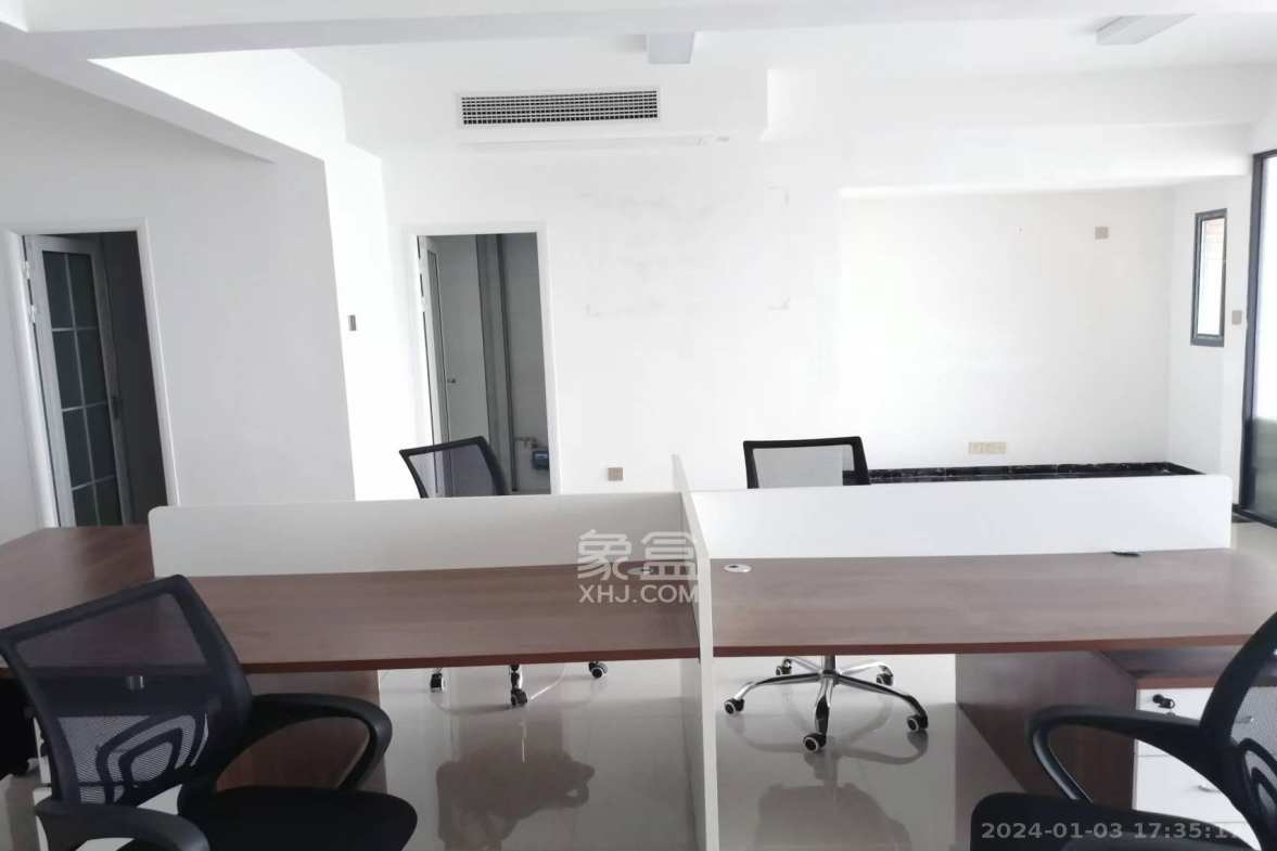 中信凯旋蓝岸(中信新城三期) 1室1厅1卫 1500.0元/月 中信凯旋蓝岸(中信新城三期) 1室1厅1卫 1500.0元/月室内图