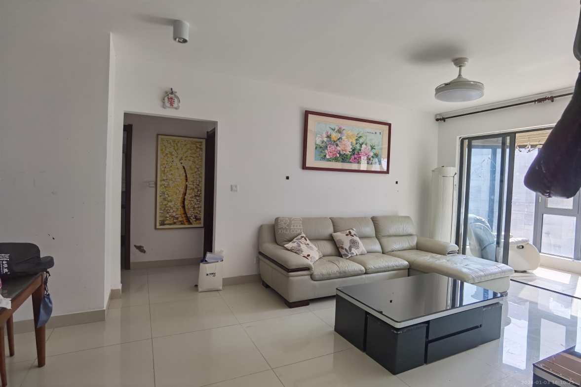 碧桂园 3室2厅1卫 2800.0元/月 碧桂园 3室2厅1卫 2800.0元/月室内图