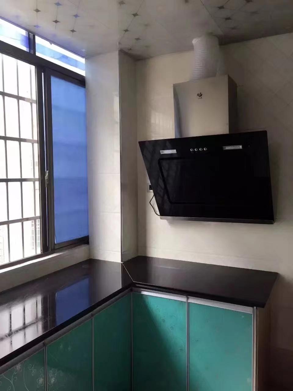 城西安置小区 0室0厅0卫 750.0元/月 城西安置小区 0室0厅0卫 750.0元/月室内图