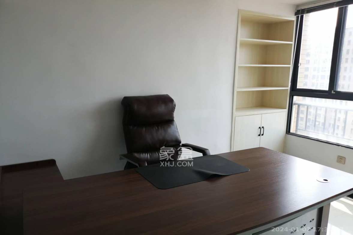 中信凯旋蓝岸(中信新城三期) 1室1厅1卫 1500.0元/月 中信凯旋蓝岸(中信新城三期) 1室1厅1卫 1500.0元/月室内图