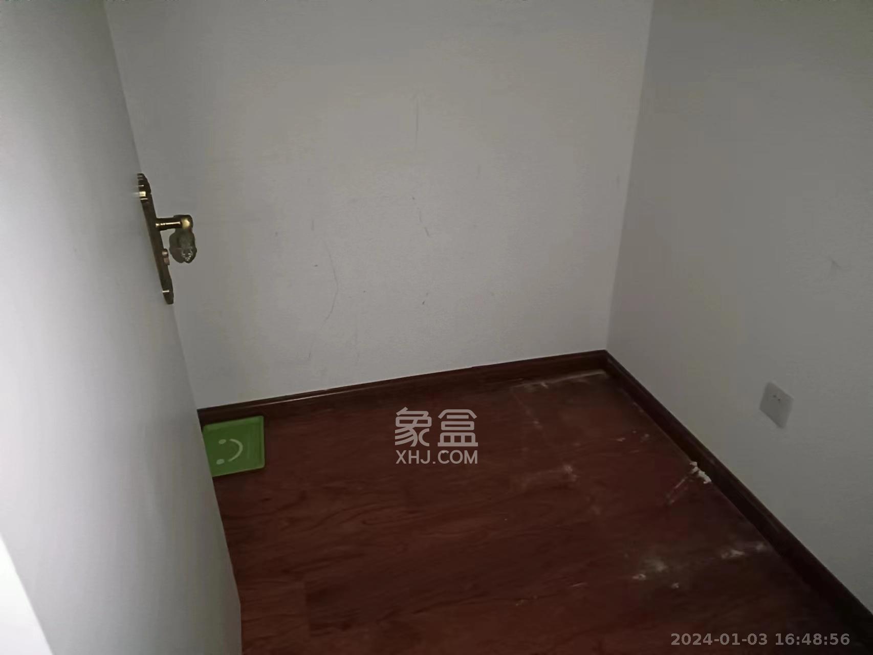 奥林匹克花园   91.19㎡     5500.00元/月室内图