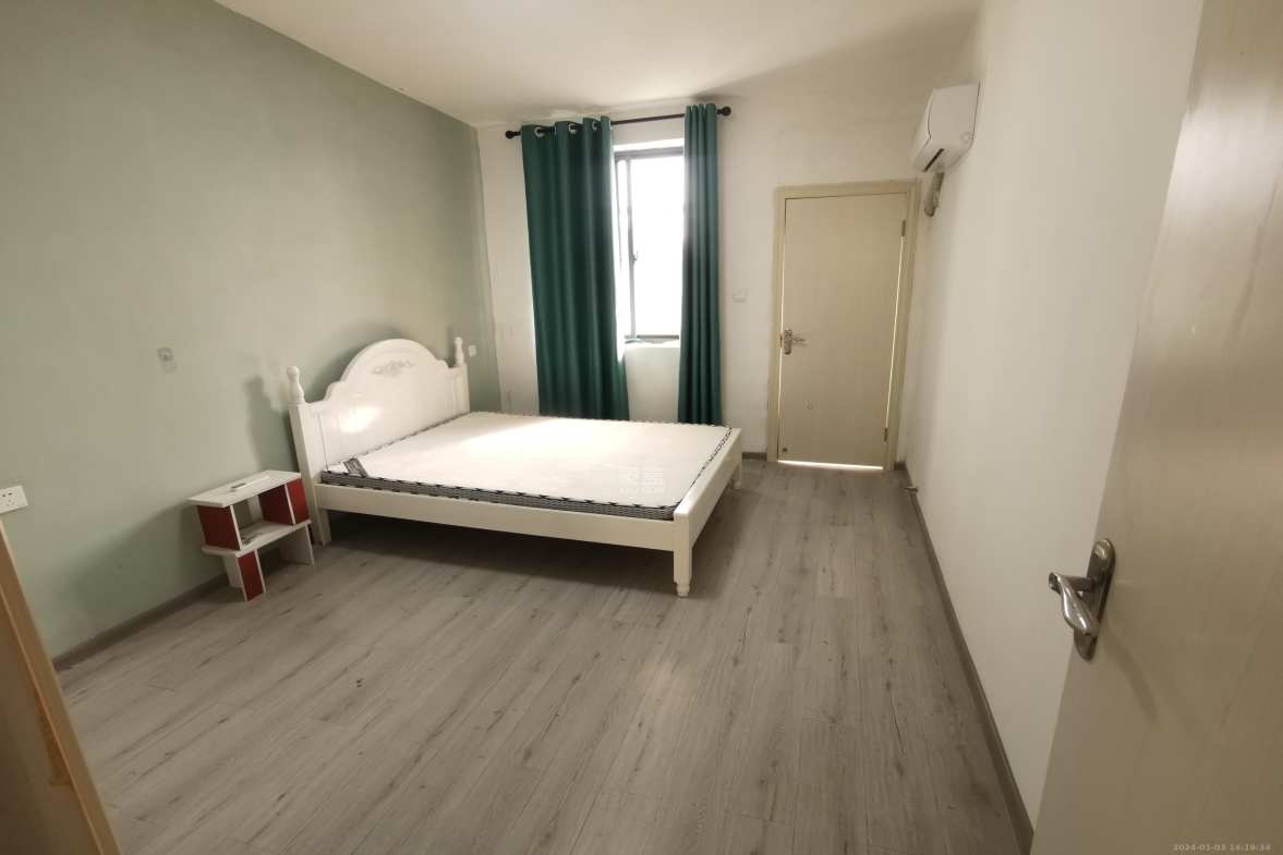 蒸菜街小区  0室0厅0卫   2500.00元/月室内图
