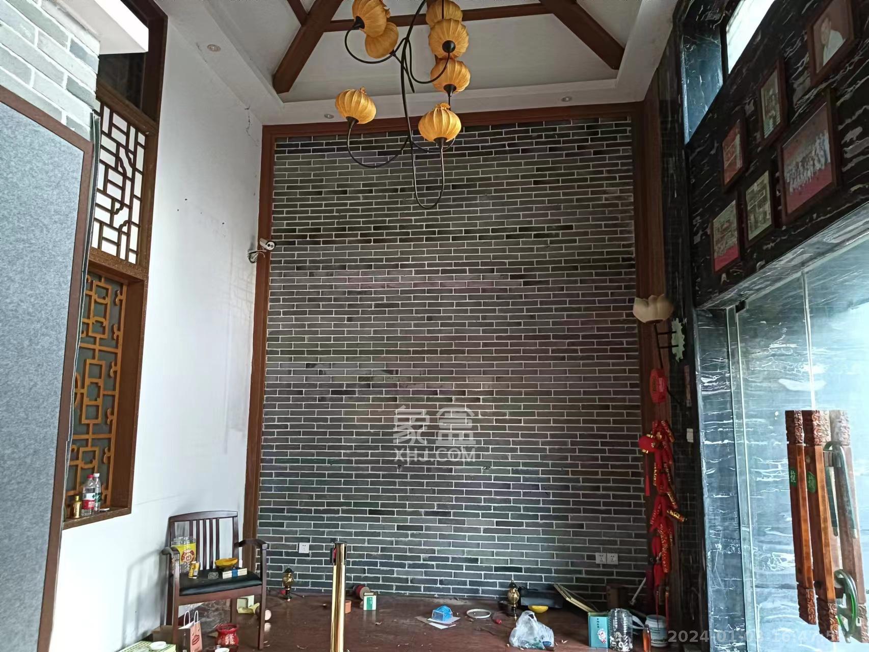 奥林匹克花园   91.19㎡     5500.00元/月