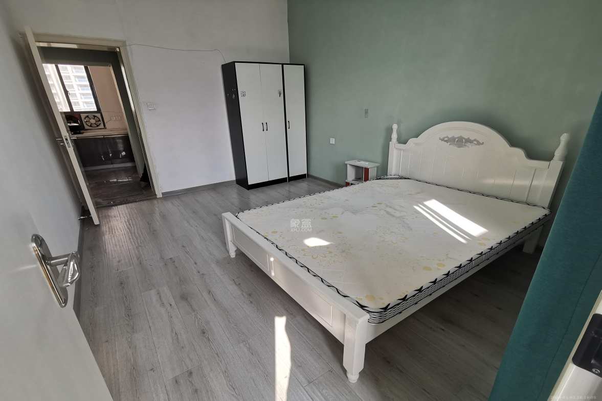 蒸菜街小区  0室0厅0卫   2500.00元/月室内图