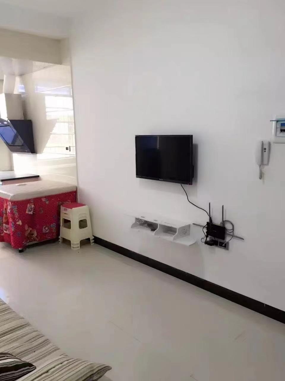 城西安置小区 0室0厅0卫 750.0元/月 城西安置小区 0室0厅0卫 750.0元/月室内图