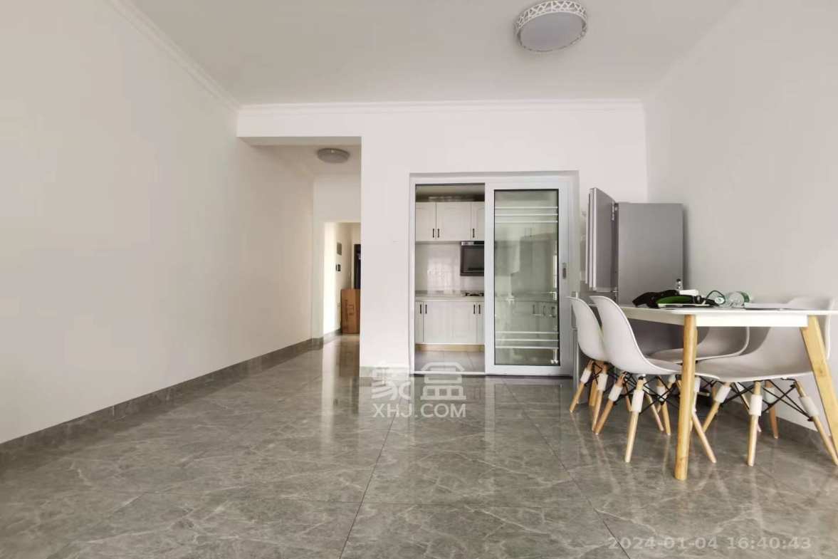 五矿格澜郡  3室2厅1卫    1800.0元/月 五矿格澜郡  3室2厅1卫    1800.0元/月室内图